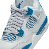 Nike Air Jordan 4 Retro OG (GS)