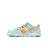 Nike Dunk Low (GS)