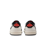 Nike Air Jordan 1 Retro Low OG PSG