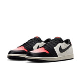 Nike Air Jordan 1 Retro Low OG PSG