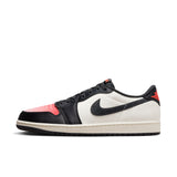 Nike Air Jordan 1 Retro Low OG PSG