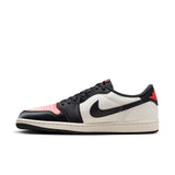 Nike Air Jordan 1 Retro Low OG PSG