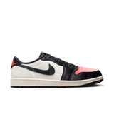 Nike Air Jordan 1 Retro Low OG PSG