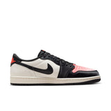 Nike Air Jordan 1 Retro Low OG PSG