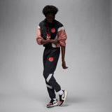 Nike Air Jordan 1 Retro Low OG PSG