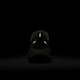 WMNS Nike Zoom Vomero 18