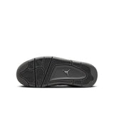 Nike Air Jordan 4 Retro (GS) Wet Cement