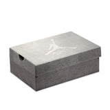 Nike Air Jordan 4 Retro (GS) Wet Cement