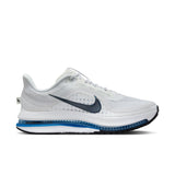 Nike Zoom Pegasus Premium Photo Blue