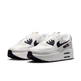 WMNS Nike Air Max 90 LV8