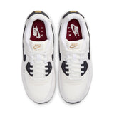 WMNS Nike Air Max 90 LV8