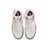 Nike Air Jordan 5 Retro (PS) Soft Pink