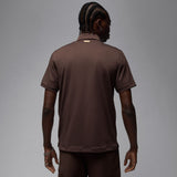 Nike Air Jordan Golf Polo