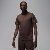 Nike Air Jordan Golf Polo