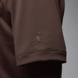 Nike Air Jordan Golf Polo