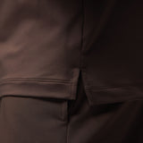 Nike Air Jordan Golf Polo