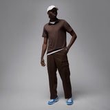 Nike Air Jordan Golf Polo