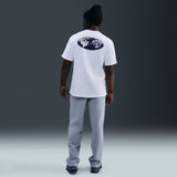 Nike Sportswear Air Max 95 T-Shirt