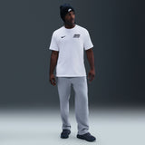 Nike Sportswear Air Max 95 T-Shirt