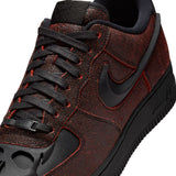 Nike Air Force 1 Retro Halloween QS