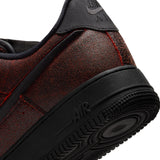 Nike Air Force 1 Retro Halloween QS