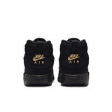 Nike Air Diamond Turf Ravens