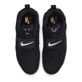 Nike Air Diamond Turf Ravens
