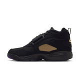 Nike Air Diamond Turf Ravens