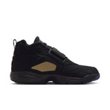 Nike Air Diamond Turf Ravens