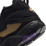 Nike Air Diamond Turf Ravens