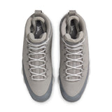 Nike Air Jordan 9 Retro Cool Grey