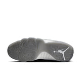 Nike Air Jordan 9 Retro Cool Grey