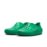 Men's Nike ReactX Rejuven8