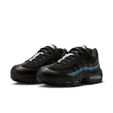 Nike Air Max 95 OG Big Bubble Smokey Blue
