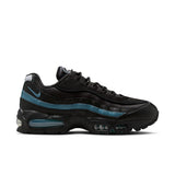 Nike Air Max 95 OG Big Bubble Smokey Blue