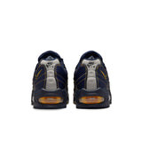 Nike Air Max 95 OG Michigan