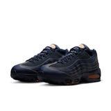 Nike Air Max 95 OG Michigan