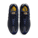 Nike Air Max 95 OG Michigan