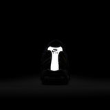 Nike Air Max 95 OG Michigan