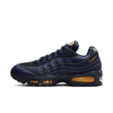 Nike Air Max 95 OG Michigan