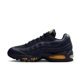 Nike Air Max 95 OG Michigan
