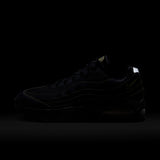 Nike Air Max 95 OG Michigan