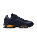 Nike Air Max 95 OG Michigan