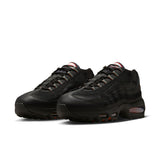 Men's Nike Air Max 95 Big Bubble