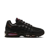 Men's Nike Air Max 95 Big Bubble