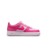 Kid's Nike Air Force 1 (GS)