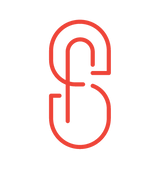 Solefly Logo