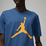 Nike Air Jordan Jumpman T-Shirt
