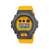 Casio G-Shock DIGITAL 6900 Series Watch