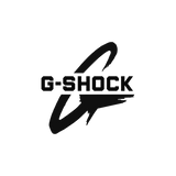 G-Shock Logo